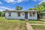 612 Dunbar Street - Photo 1