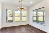 1001 Emery Court - Photo 13