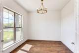 1001 Emery Court - Photo 14