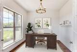 1001 Emery Court - Photo 15