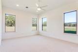 1001 Emery Court - Photo 16