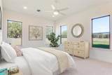 1001 Emery Court - Photo 17
