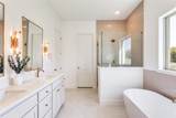 1001 Emery Court - Photo 19