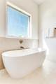 1001 Emery Court - Photo 20