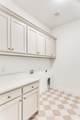 1001 Emery Court - Photo 21