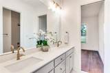 1001 Emery Court - Photo 22