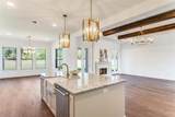 1001 Emery Court - Photo 9