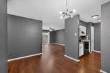 8109 Skillman Street - Photo 10