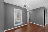 8109 Skillman Street - Photo 11