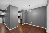 8109 Skillman Street - Photo 12