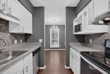 8109 Skillman Street - Photo 13