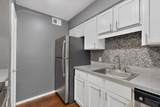8109 Skillman Street - Photo 14
