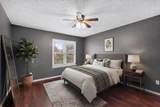 8109 Skillman Street - Photo 15
