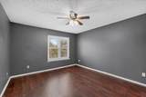 8109 Skillman Street - Photo 16
