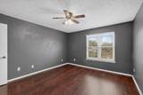 8109 Skillman Street - Photo 17