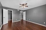 8109 Skillman Street - Photo 18