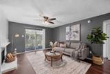 8109 Skillman Street - Photo 3