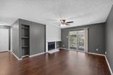 8109 Skillman Street - Photo 4