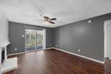 8109 Skillman Street - Photo 5