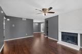 8109 Skillman Street - Photo 6