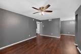 8109 Skillman Street - Photo 7