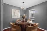 8109 Skillman Street - Photo 8