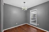 8109 Skillman Street - Photo 9