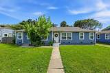 1306 Stone Drive - Photo 1