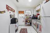 1306 Stone Drive - Photo 10