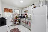 1306 Stone Drive - Photo 11