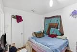 1306 Stone Drive - Photo 13