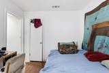 1306 Stone Drive - Photo 14