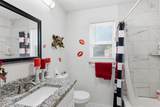 1306 Stone Drive - Photo 15