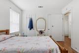 1306 Stone Drive - Photo 16