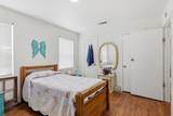 1306 Stone Drive - Photo 17