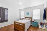 1306 Stone Drive - Photo 18