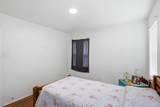 1306 Stone Drive - Photo 19