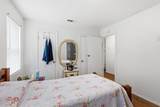 1306 Stone Drive - Photo 20
