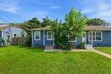 1306 Stone Drive - Photo 21