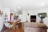 1306 Stone Drive - Photo 3