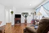 1306 Stone Drive - Photo 4