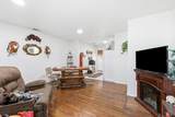 1306 Stone Drive - Photo 5