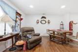 1306 Stone Drive - Photo 6