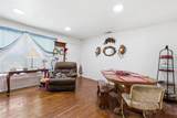 1306 Stone Drive - Photo 7
