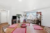 1306 Stone Drive - Photo 8