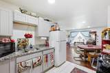 1306 Stone Drive - Photo 9