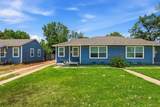 1307 Stone Drive - Photo 1