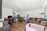 1307 Stone Drive - Photo 3