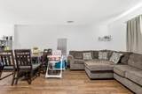 1307 Stone Drive - Photo 4