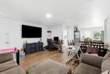 1307 Stone Drive - Photo 5